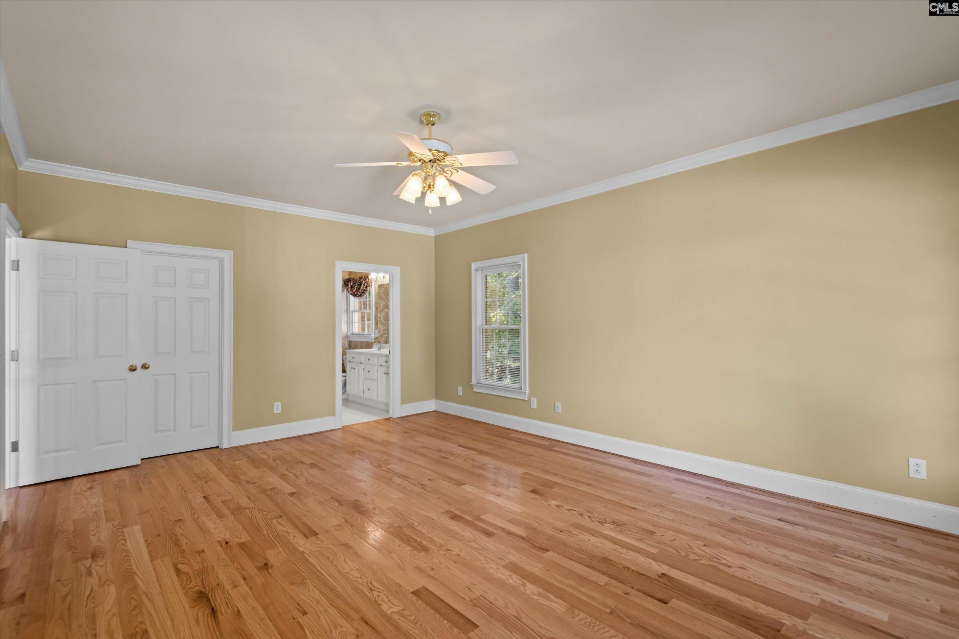 237 Sheringham Road  Photo 31