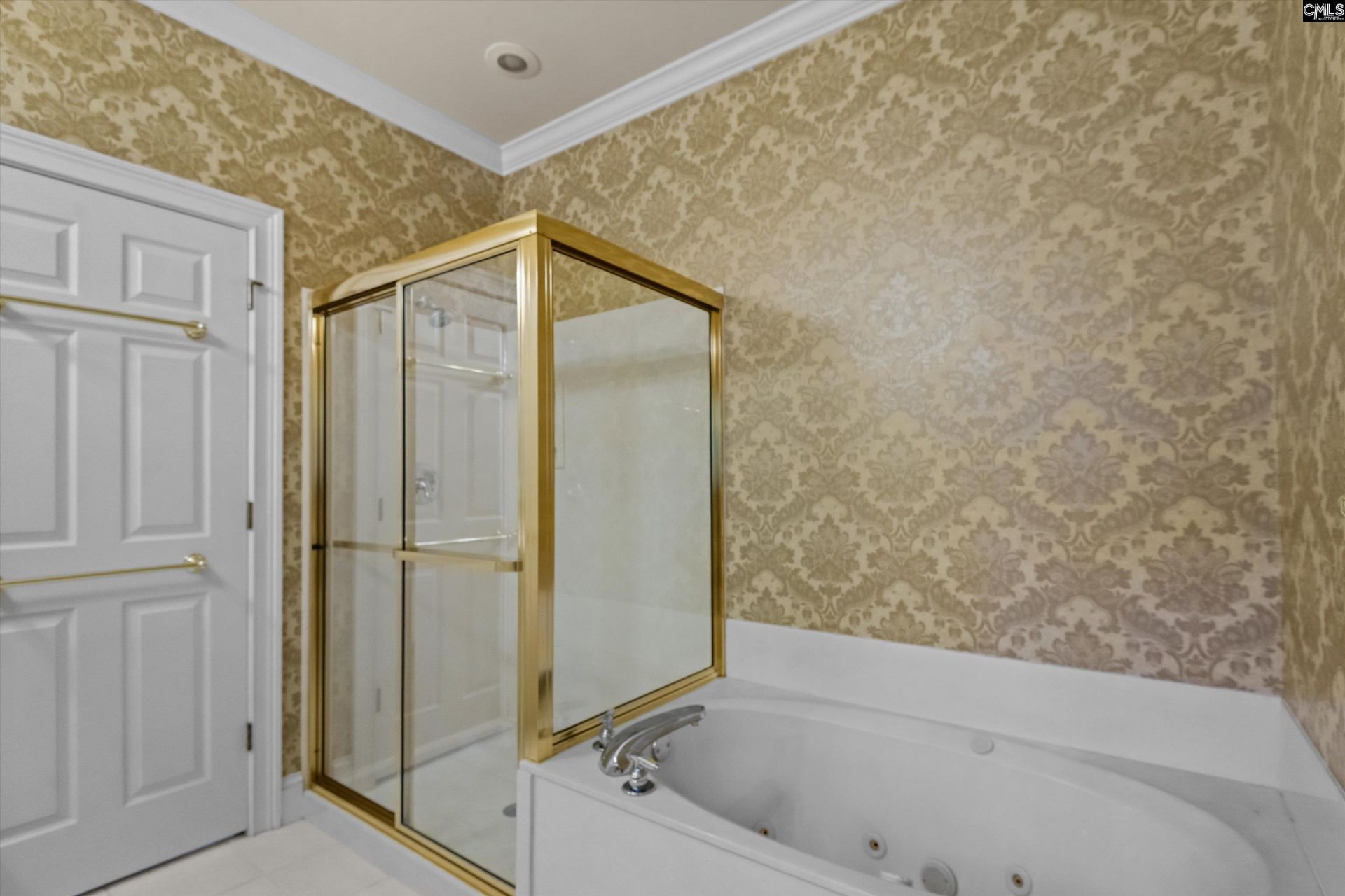 237 Sheringham Road  Photo 33