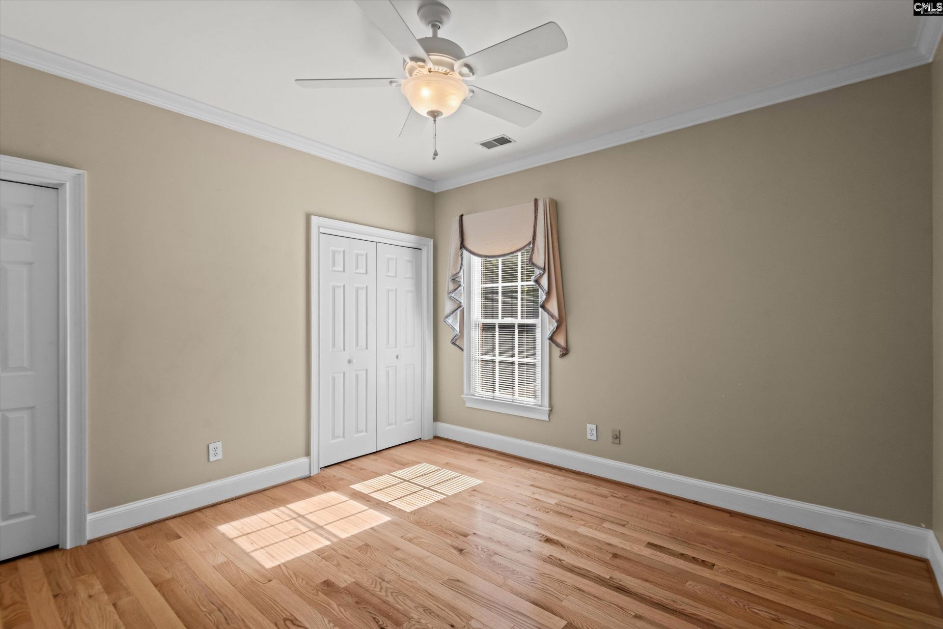 237 Sheringham Road  Photo 35
