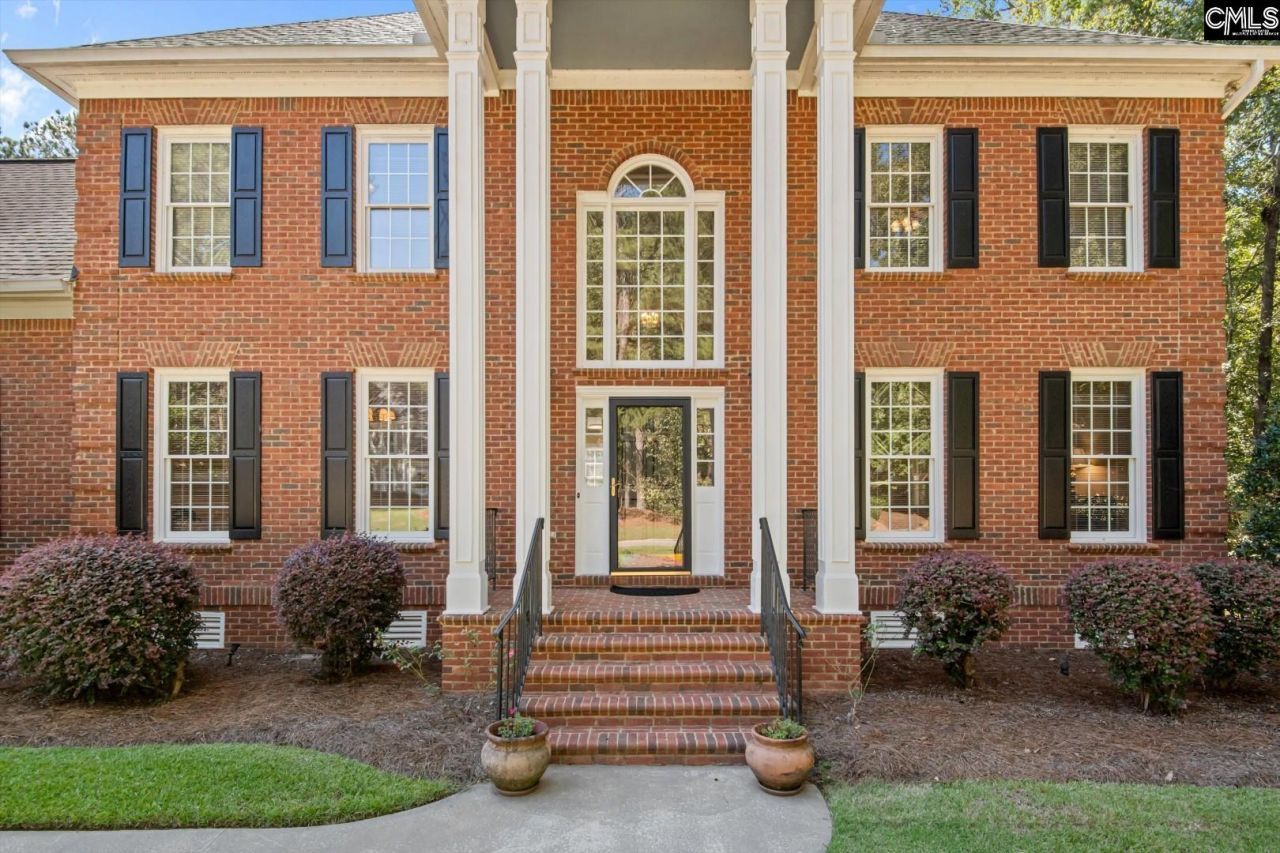 237 Sheringham Road  Photo 4