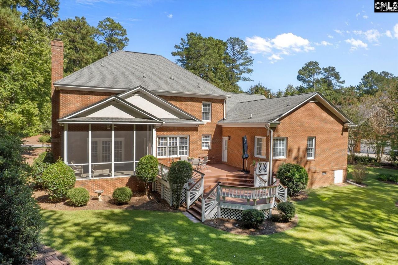 237 Sheringham Road  Photo 43
