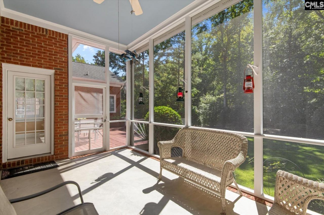 237 Sheringham Road  Photo 44