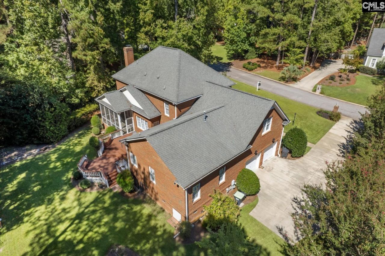 237 Sheringham Road  Photo 47