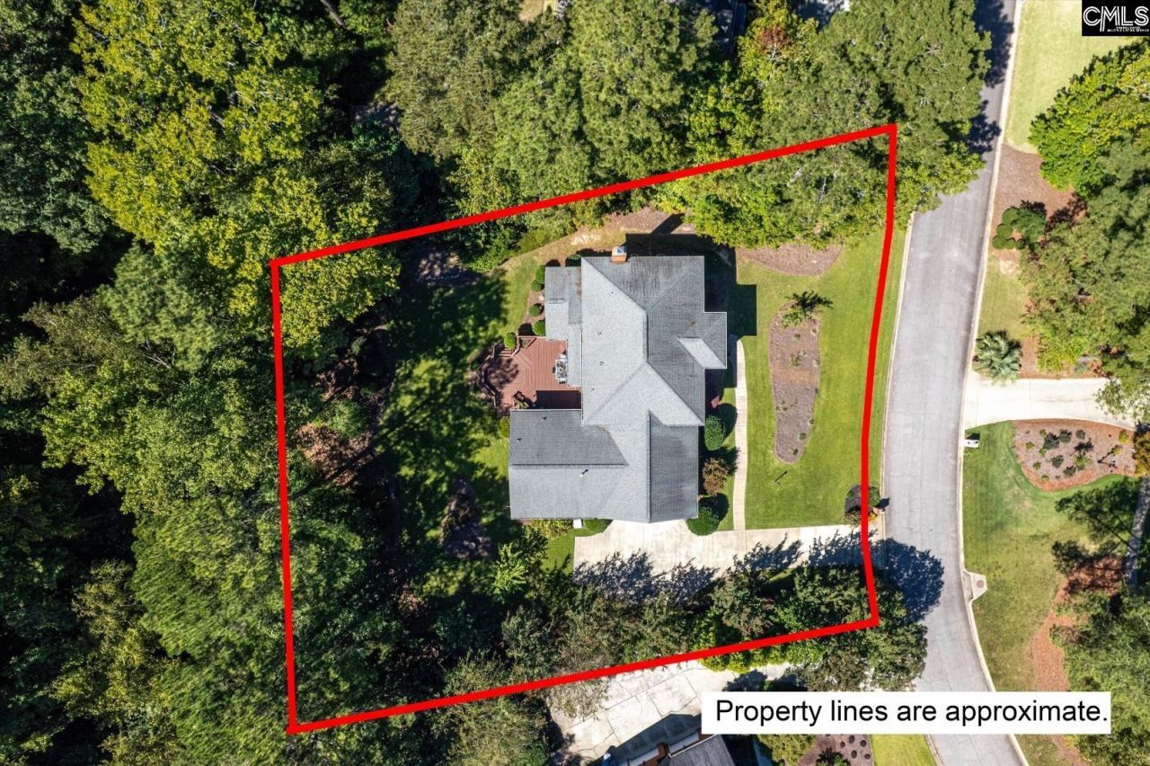 237 Sheringham Road  Photo 48