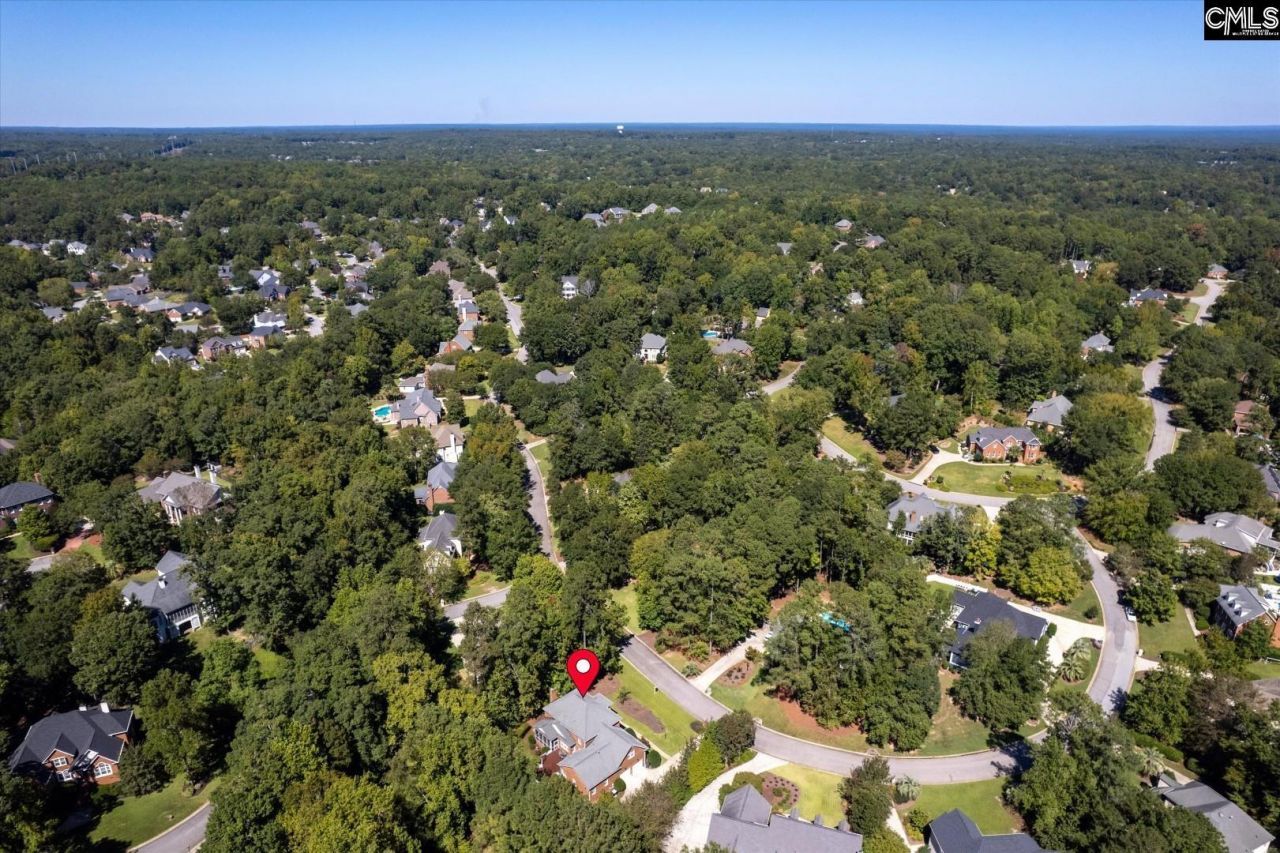 237 Sheringham Road  Photo 49