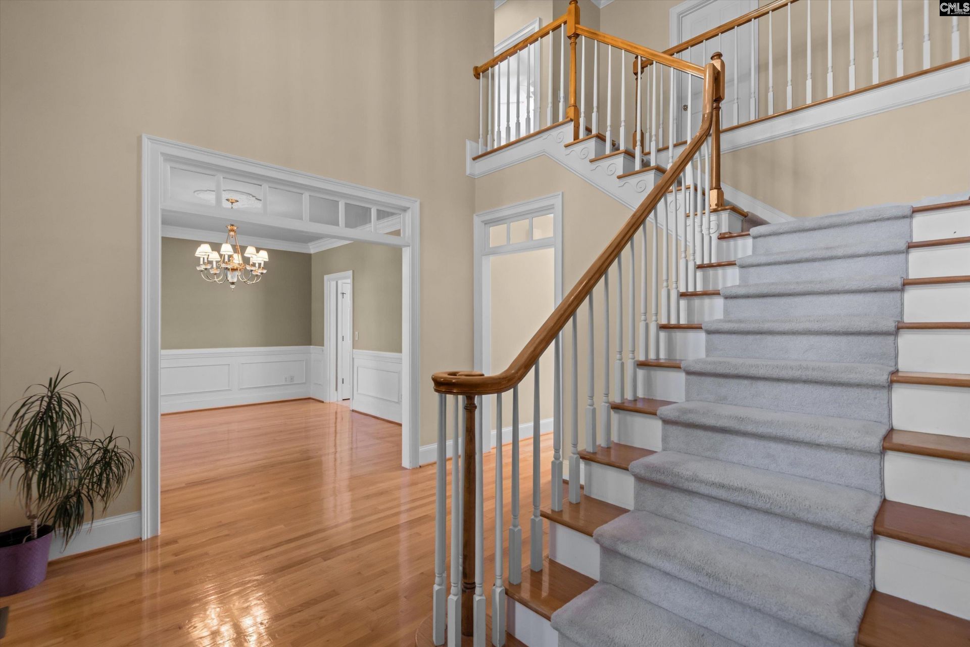 237 Sheringham Road  Photo 5