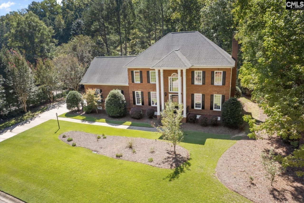 237 Sheringham Road  Photo 52