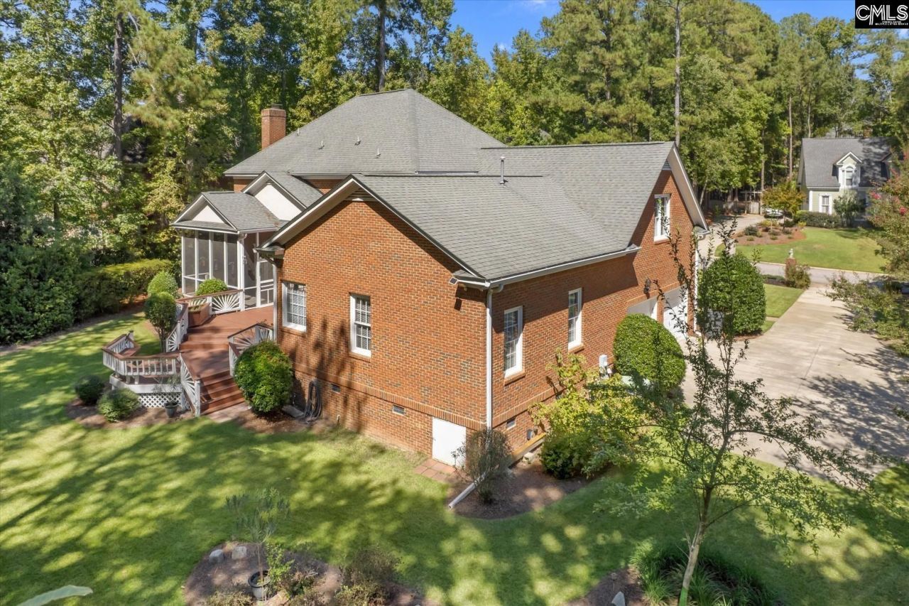 237 Sheringham Road  Photo 53