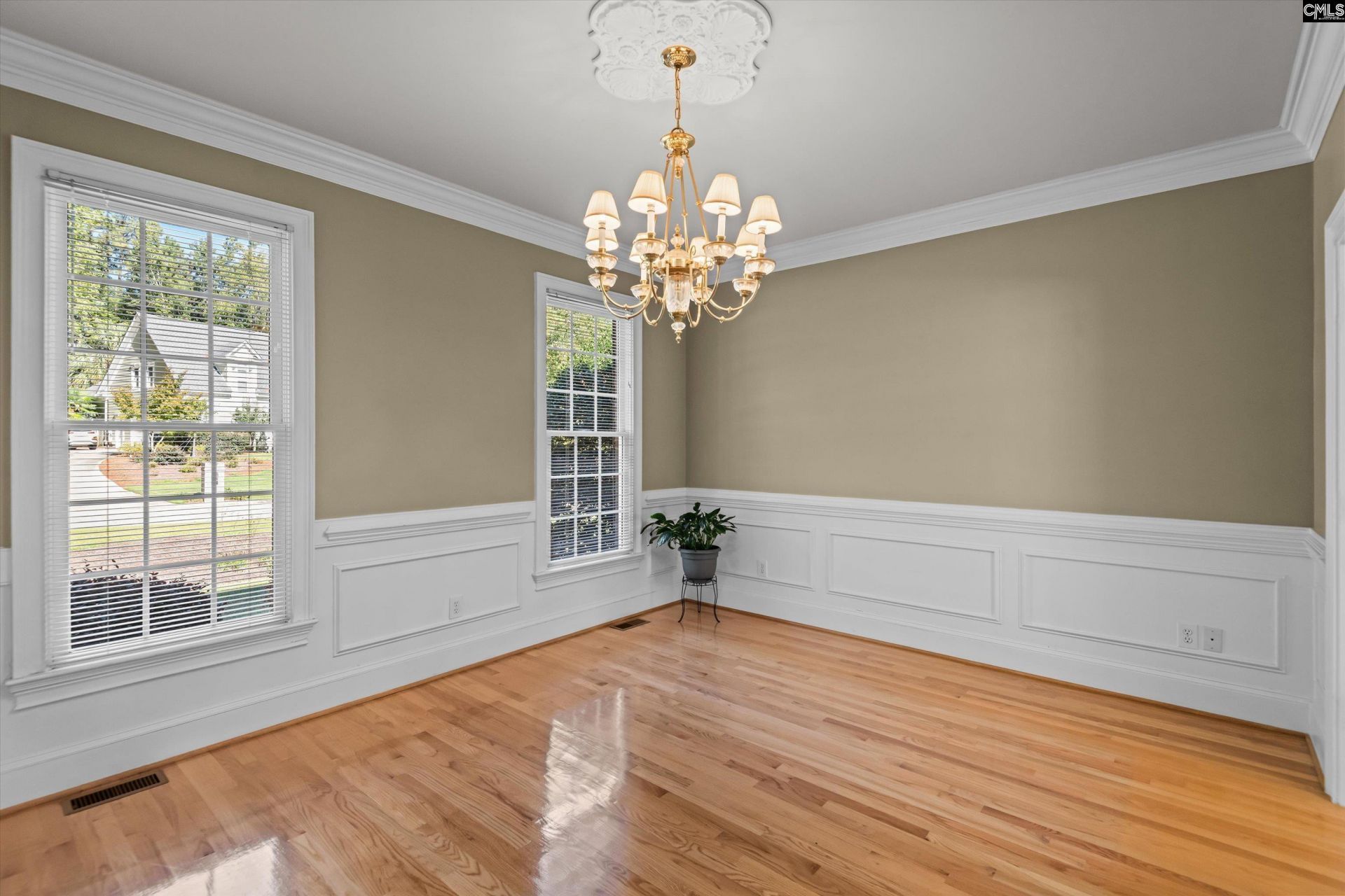 237 Sheringham Road  Photo 6