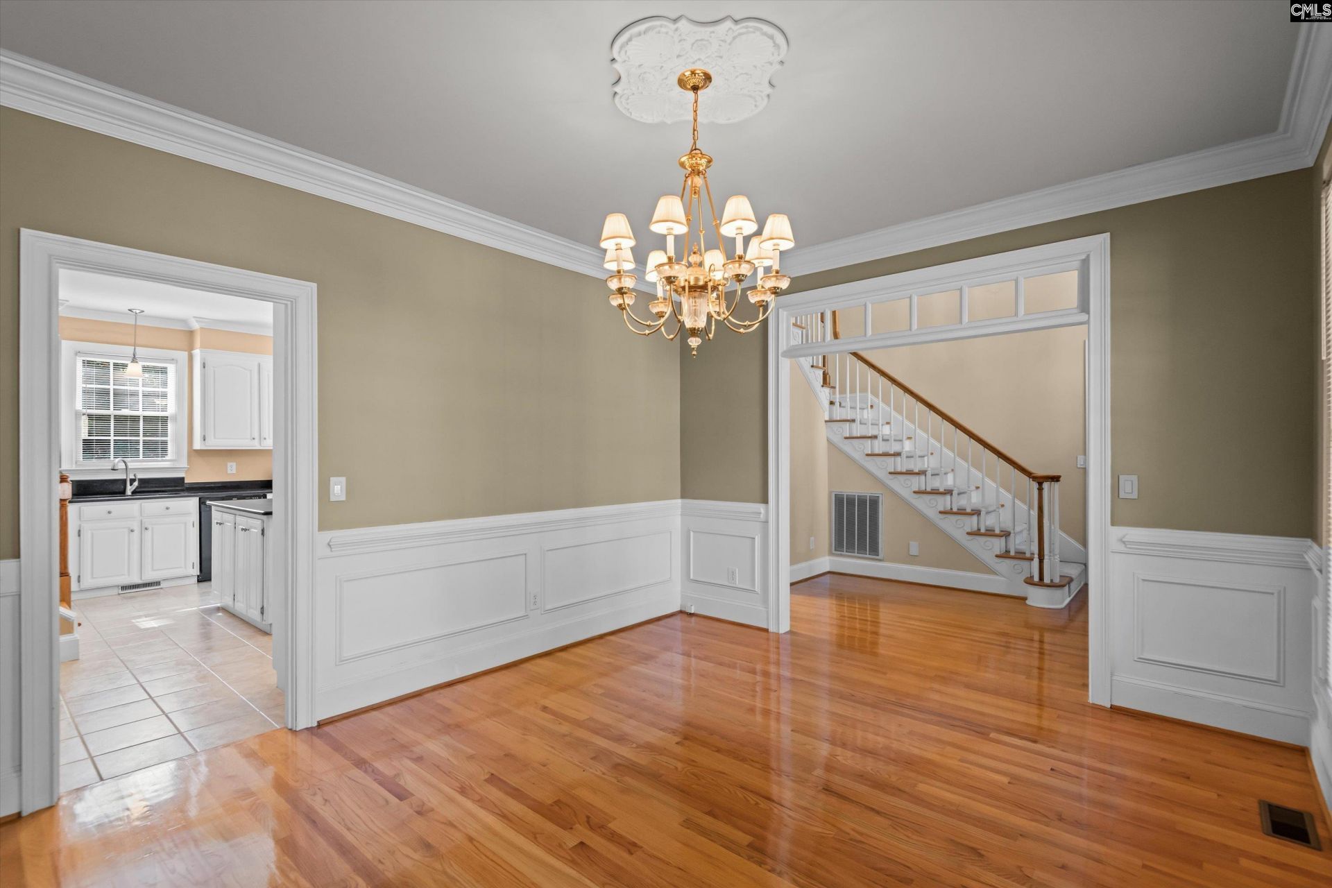 237 Sheringham Road  Photo 8