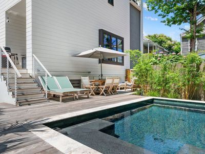 7 Carrere Court, Charleston, SC 29403