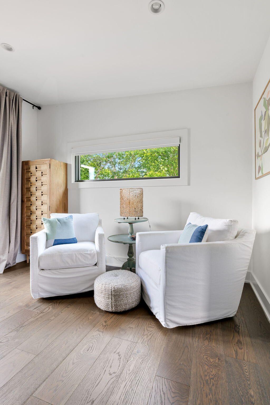 7 Carrere Court Photo 15