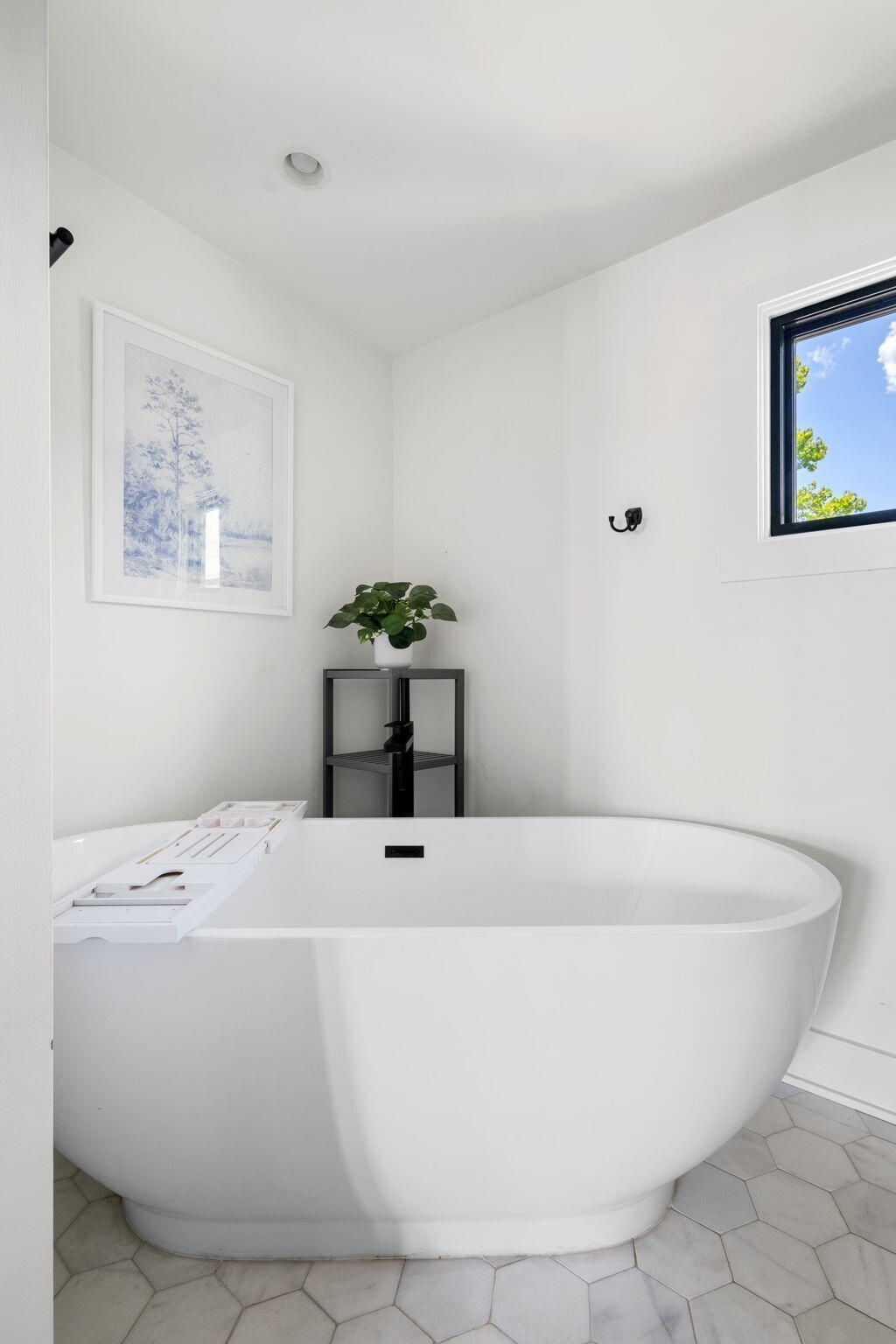 7 Carrere Court Photo 19