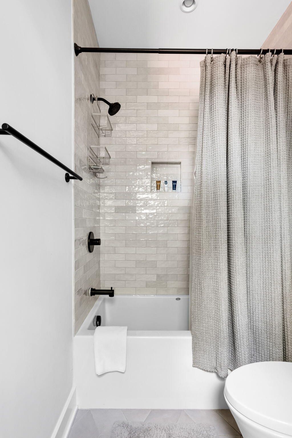 7 Carrere Court Photo 23