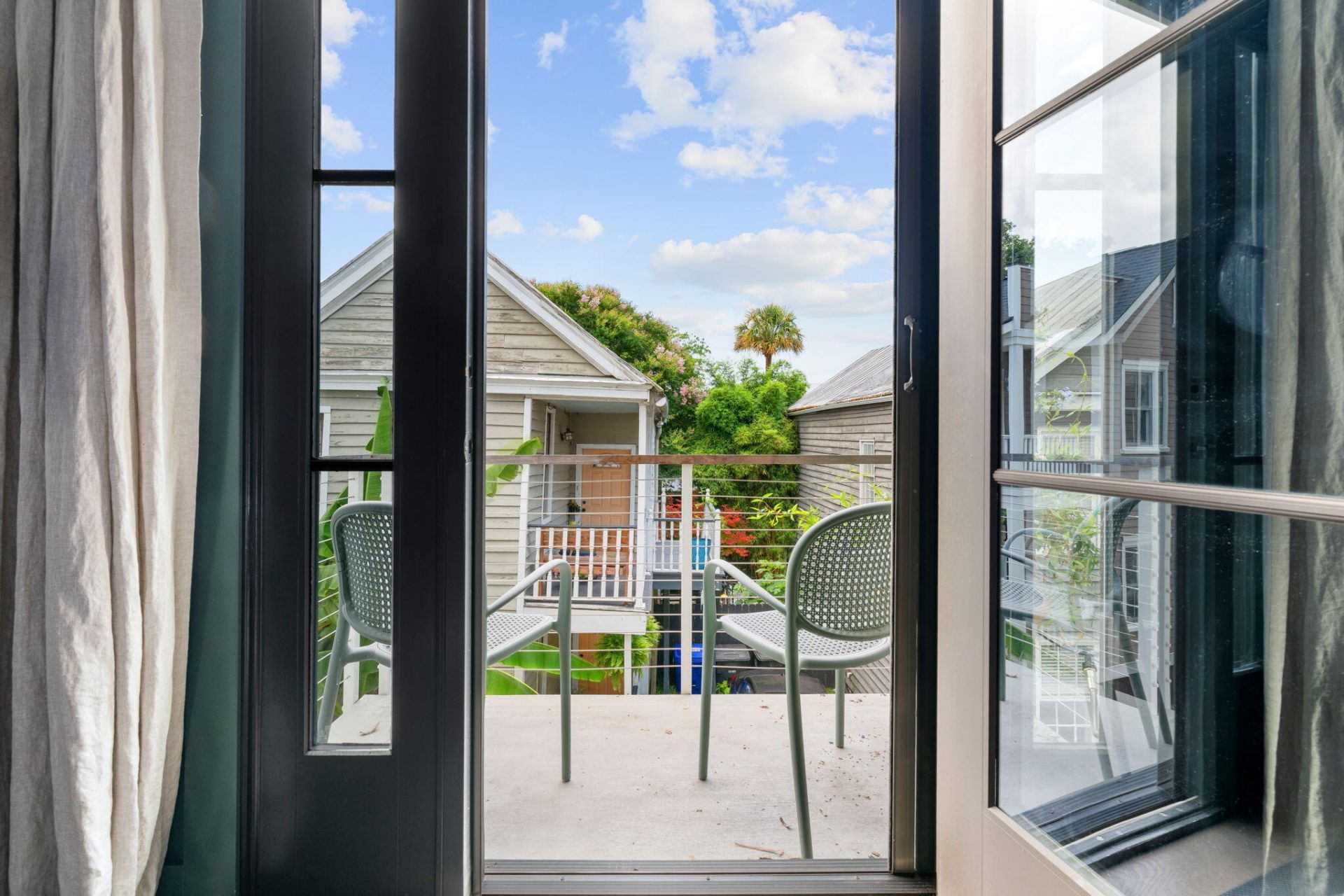 7 Carrere Court Photo 29