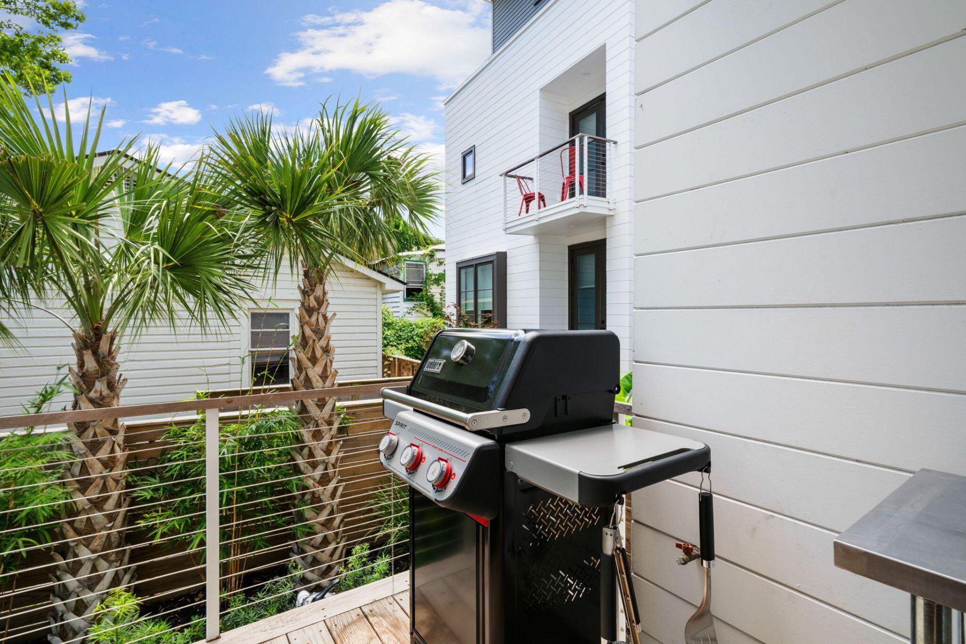 7 Carrere Court Photo 32