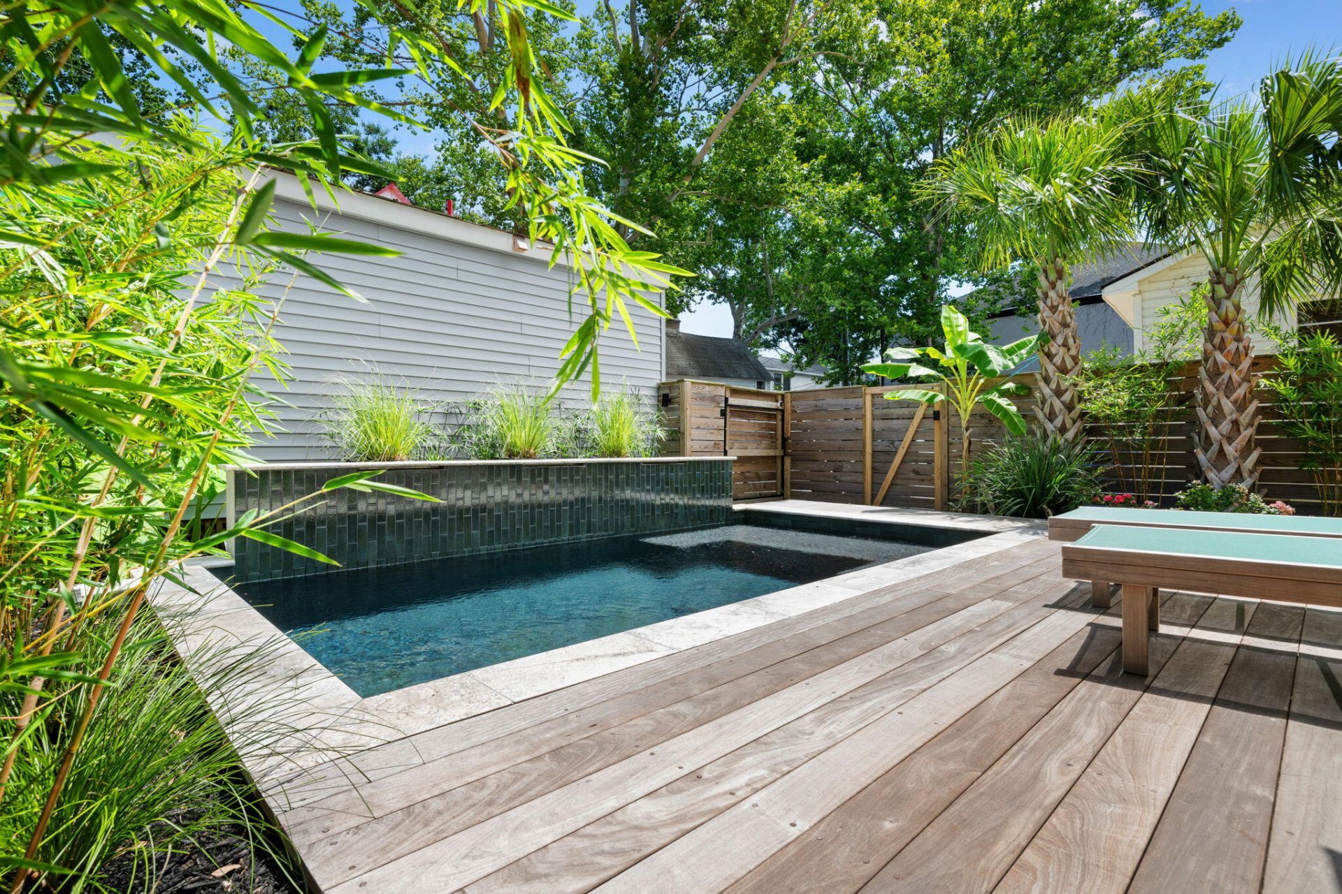 7 Carrere Court Photo 35