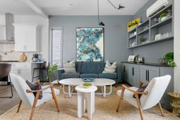 7 Carrere Court photo 4