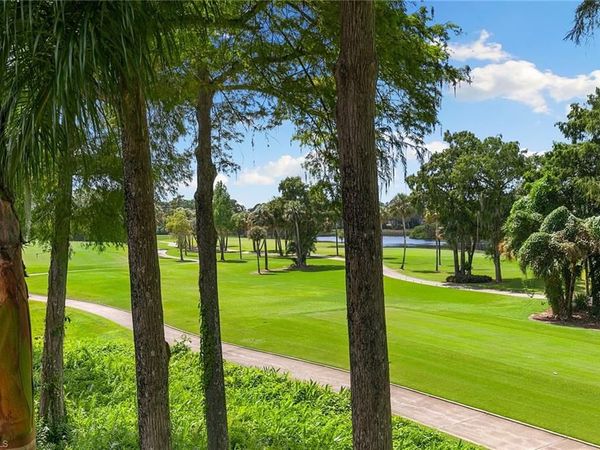 104 Wilderness DR , Unit 341, NAPLES, FL 34105