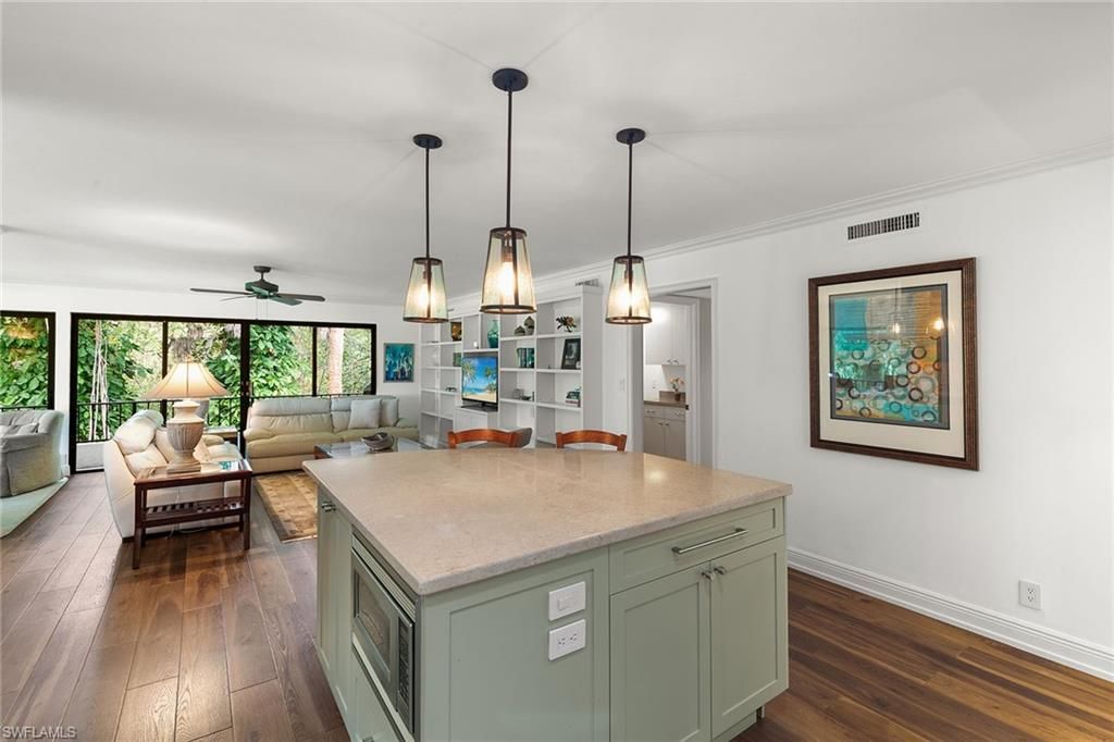 104 Wilderness Dr, Unit 341, Naples, FL 34105 Photo