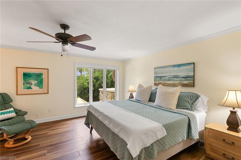 104 Wilderness Dr, Unit 341, Naples, FL 34105 Photo