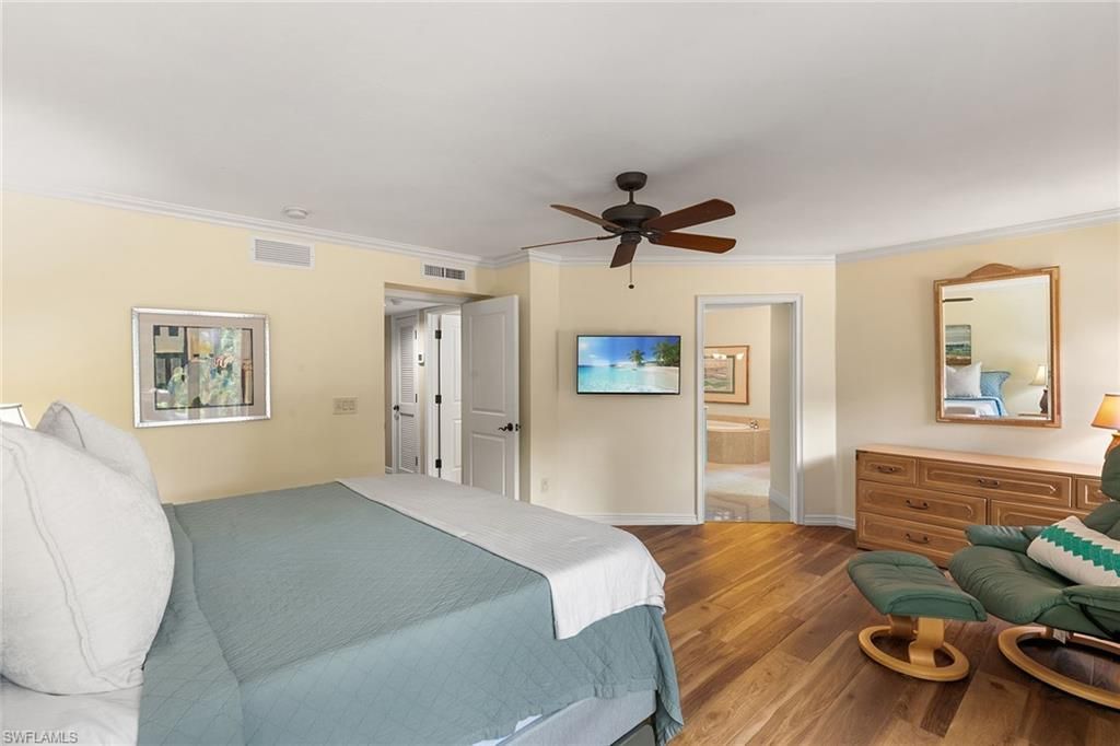 104 Wilderness Dr, Unit 341, Naples, FL 34105 Photo