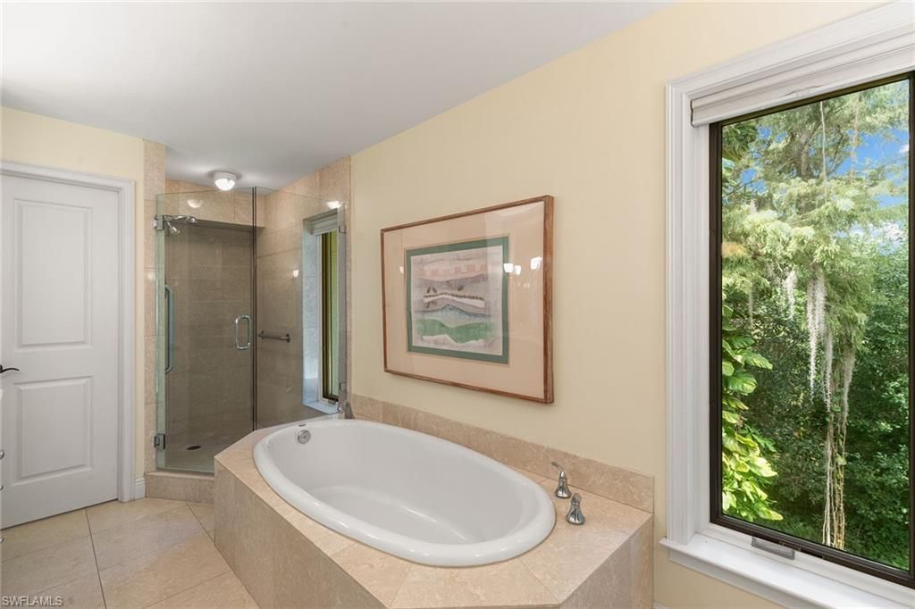 104 Wilderness Dr, Unit 341, Naples, FL 34105 Photo
