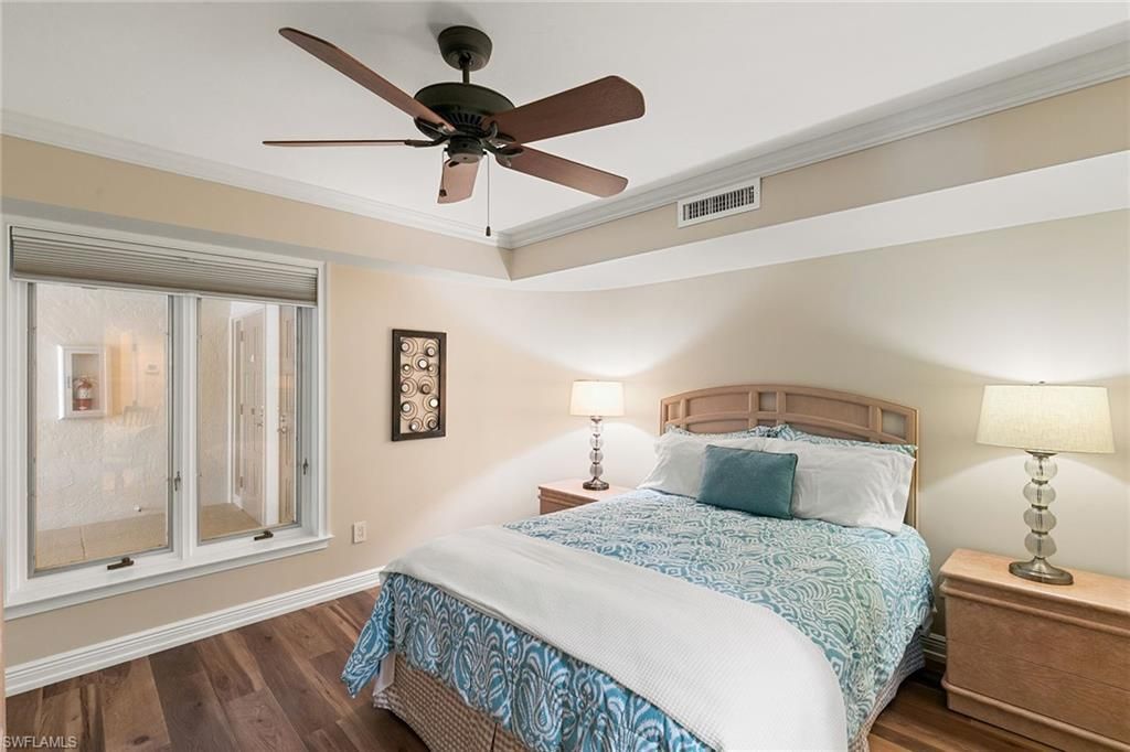 104 Wilderness Dr, Unit 341, Naples, FL 34105 Photo