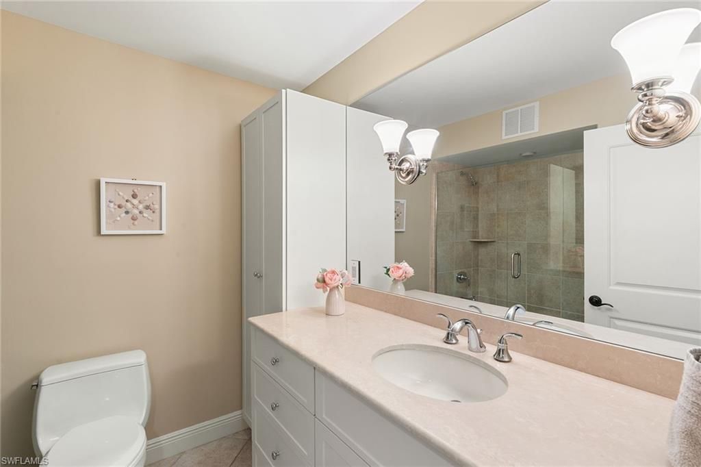 104 Wilderness Dr, Unit 341, Naples, FL 34105 Photo