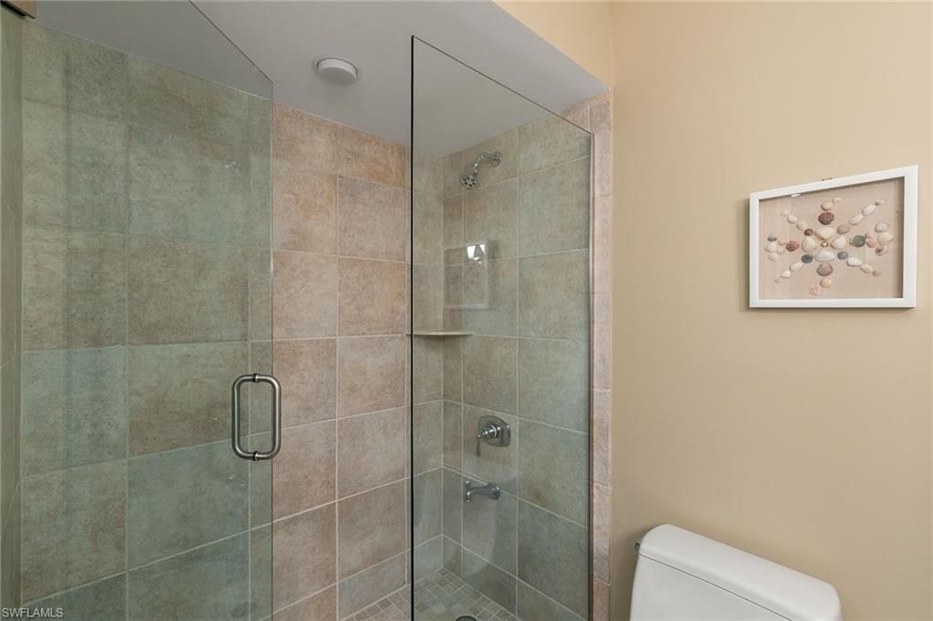 104 Wilderness Dr, Unit 341, Naples, FL 34105 Photo