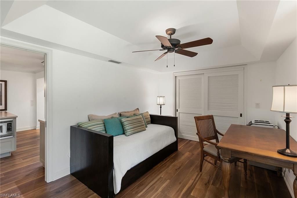 104 Wilderness Dr, Unit 341, Naples, FL 34105 Photo