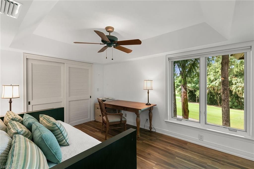 104 Wilderness Dr, Unit 341, Naples, FL 34105 Photo