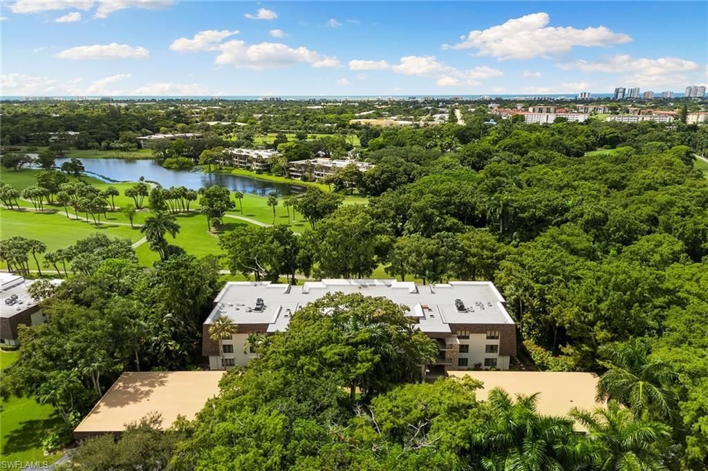 104 Wilderness Dr, Unit 341, Naples, FL 34105 Photo