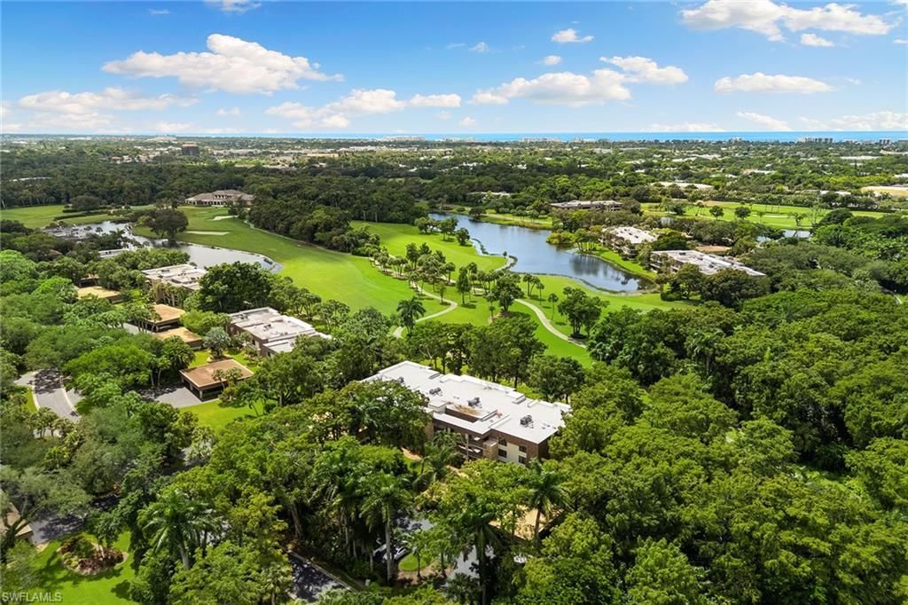 104 Wilderness Dr, Unit 341, Naples, FL 34105 Photo