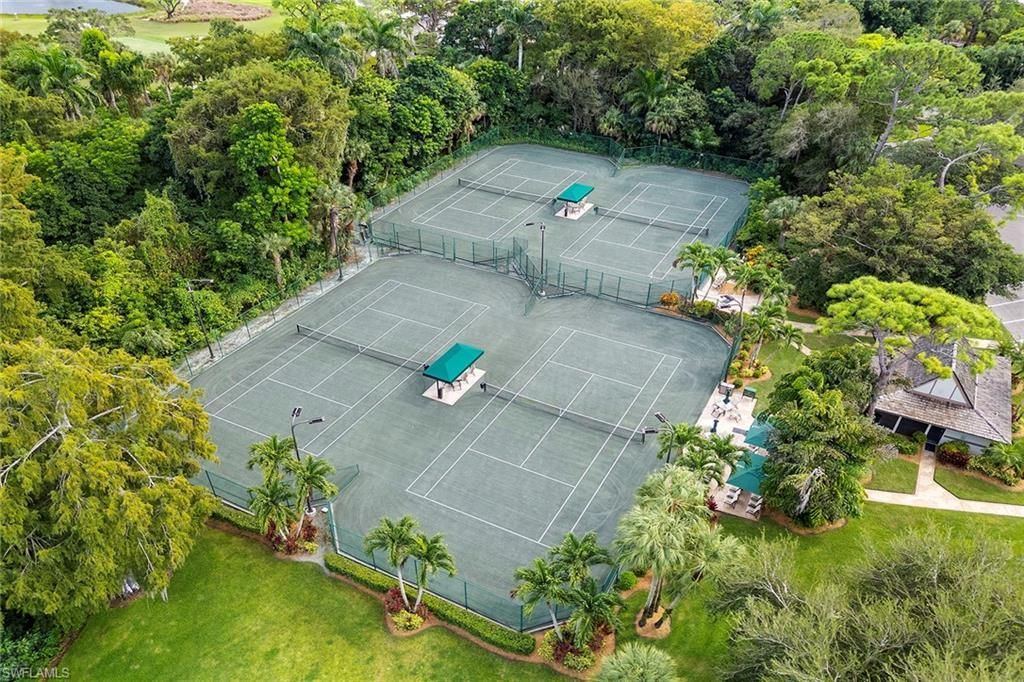 104 Wilderness Dr, Unit 341, Naples, FL 34105 Photo