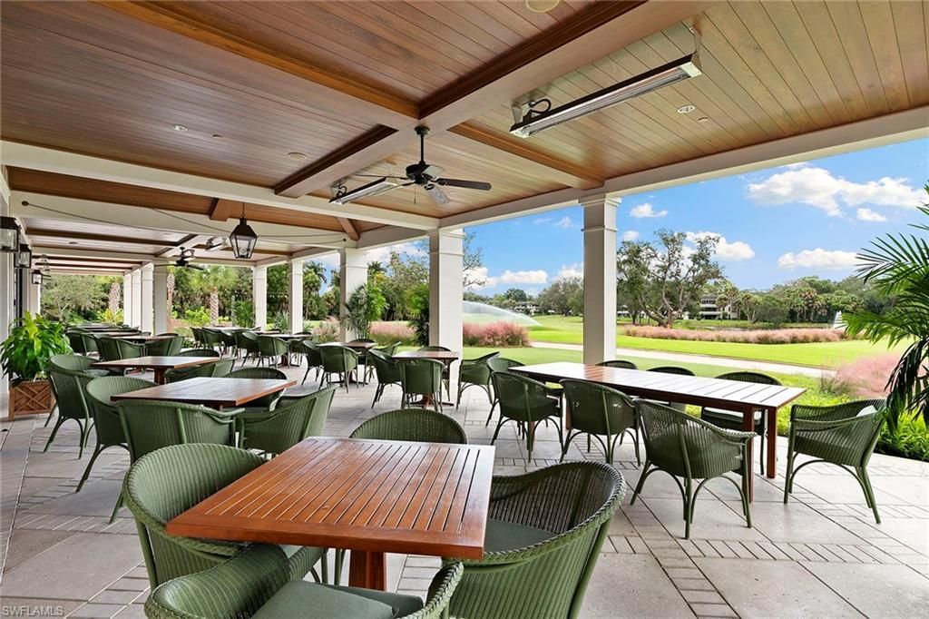 104 Wilderness Dr, Unit 341, Naples, FL 34105 Photo