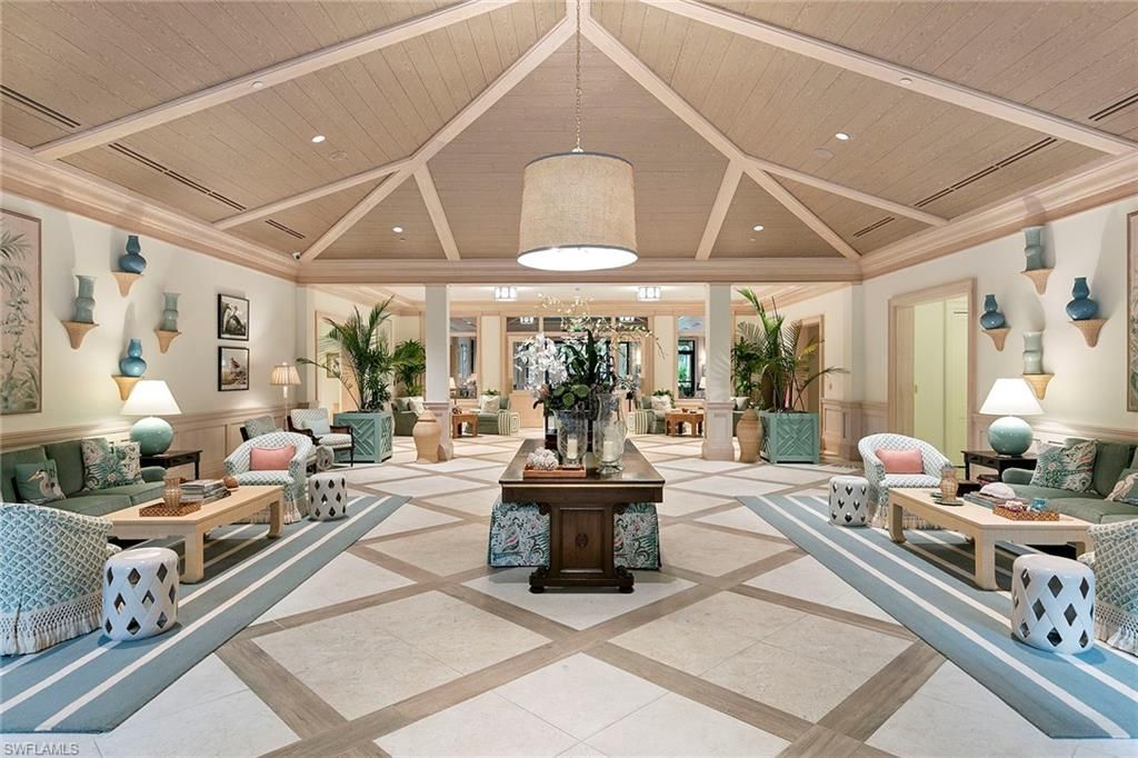 104 Wilderness Dr, Unit 341, Naples, FL 34105 Photo