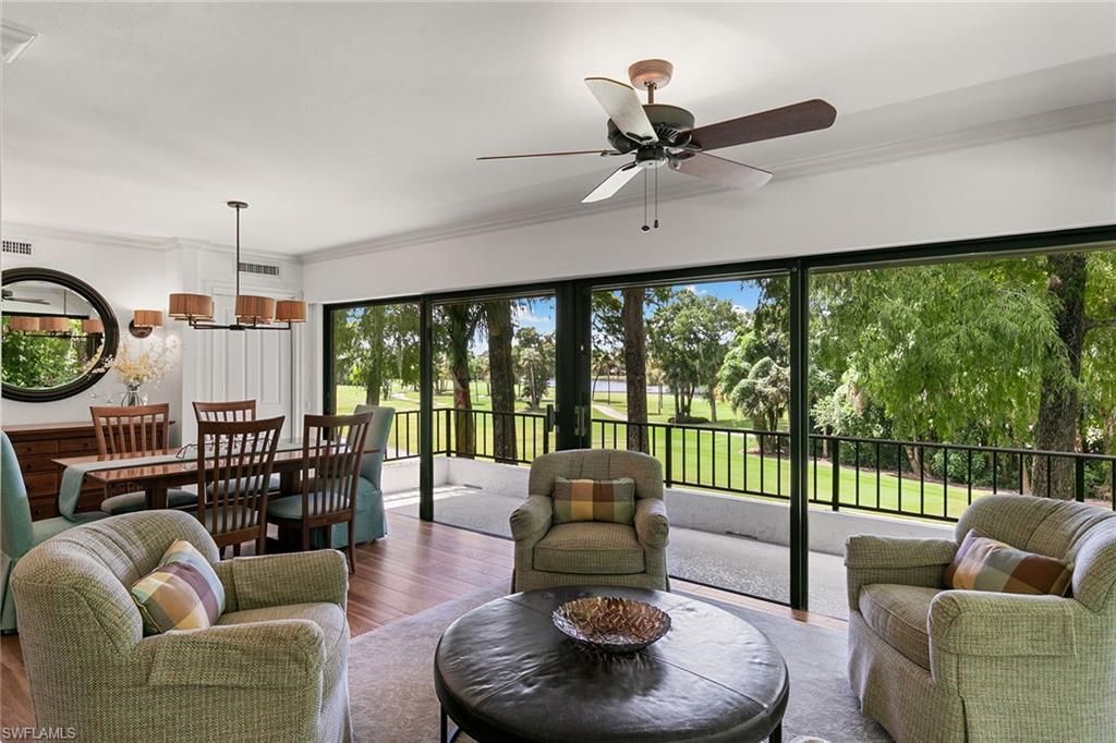 104 Wilderness Dr, Unit 341, Naples, FL 34105 Photo
