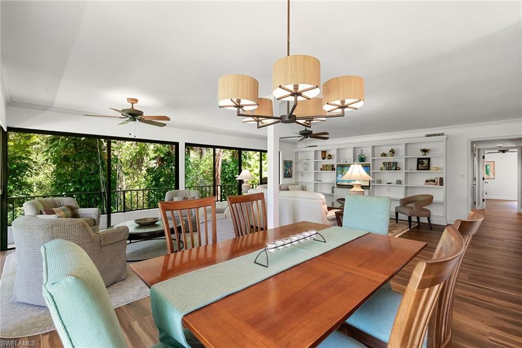 104 Wilderness Dr, Unit 341, Naples, FL 34105 Photo