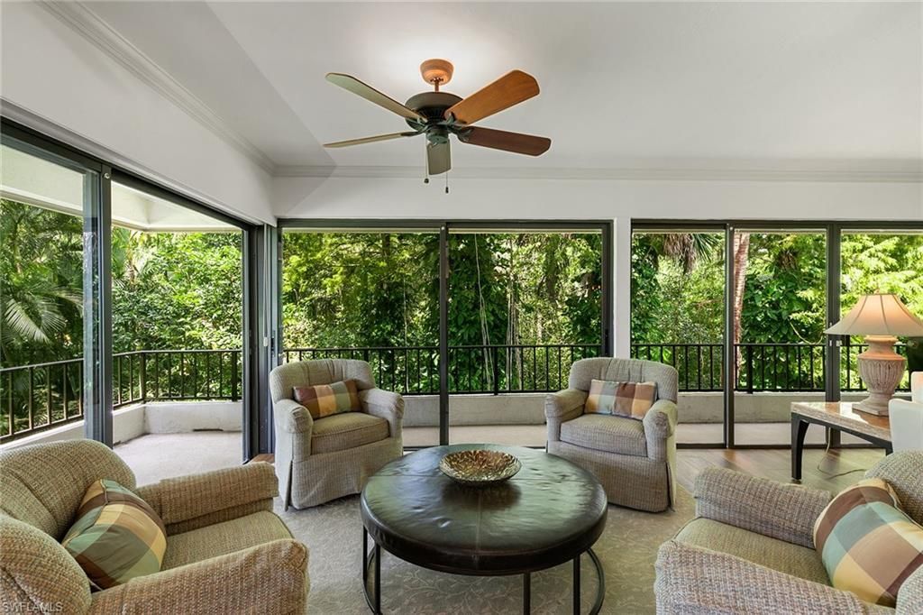 104 Wilderness Dr, Unit 341, Naples, FL 34105 Photo