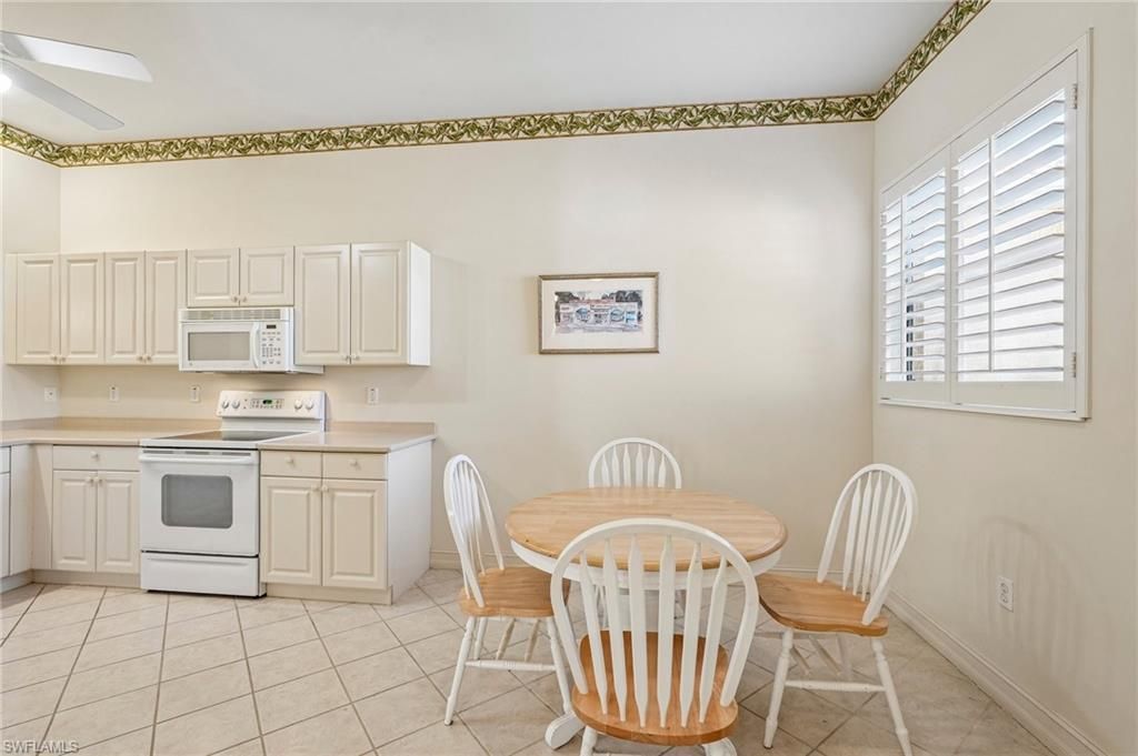 7951 Haven Dr , Unit 1, Naples, FL 34104 Photo