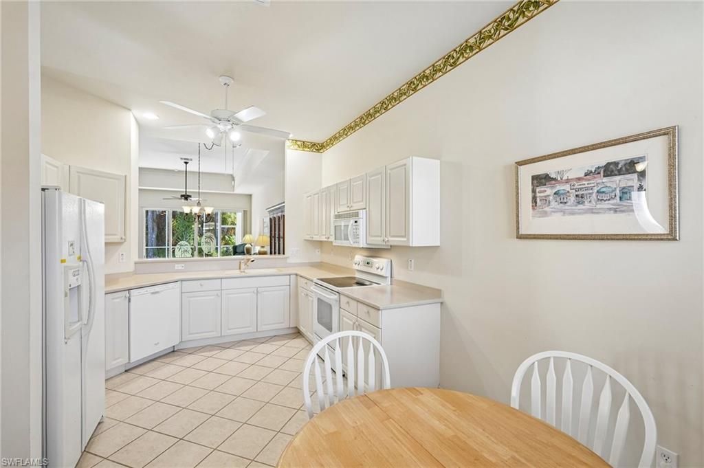 7951 Haven Dr , Unit 1, Naples, FL 34104 Photo