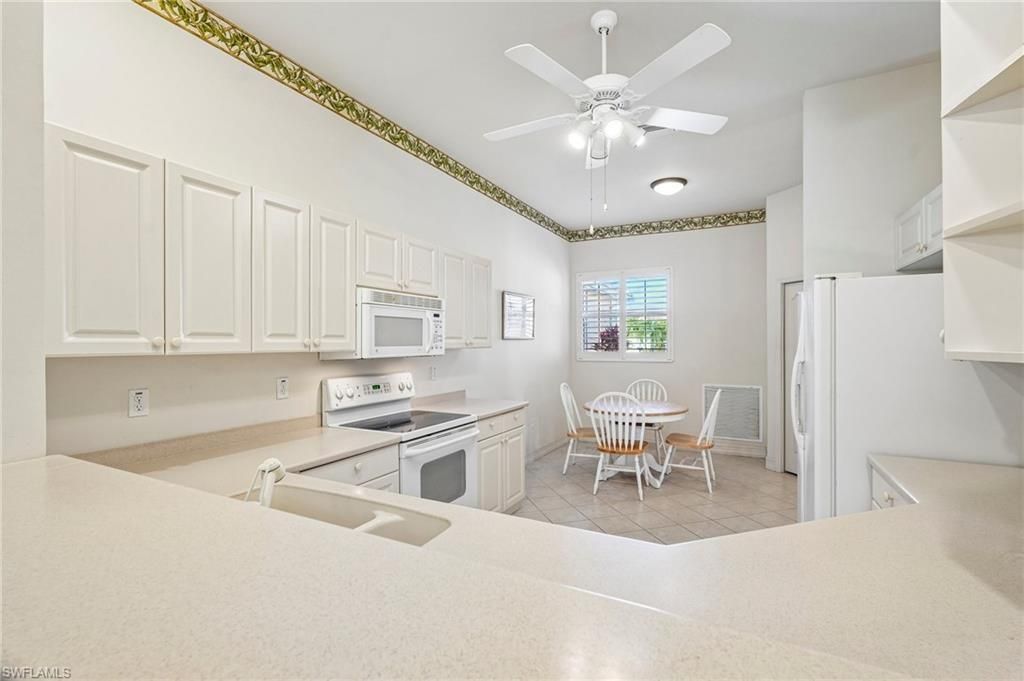 7951 Haven Dr , Unit 1, Naples, FL 34104 Photo