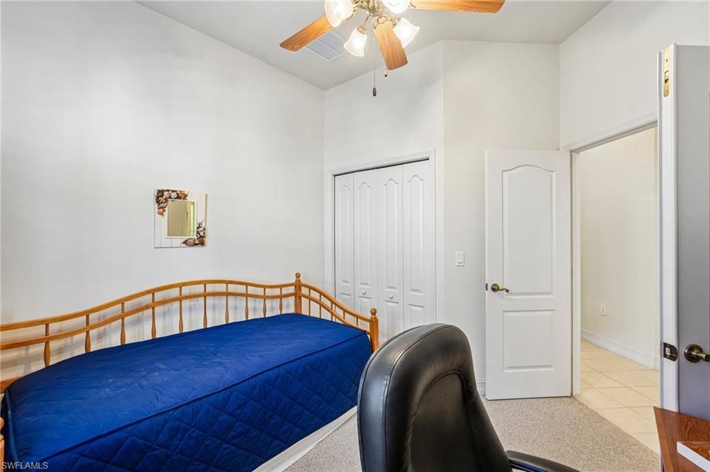 7951 Haven Dr , Unit 1, Naples, FL 34104 Photo