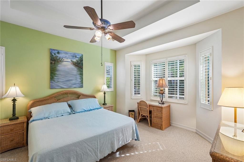 7951 Haven Dr , Unit 1, Naples, FL 34104 Photo
