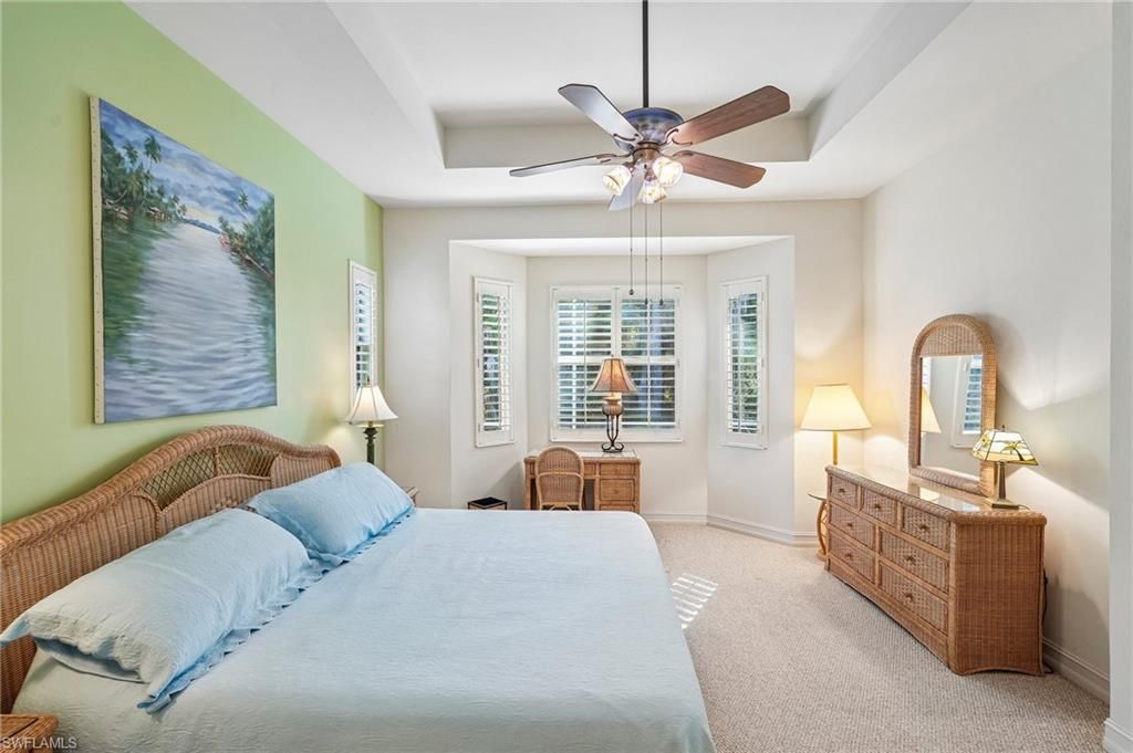 7951 Haven Dr , Unit 1, Naples, FL 34104 Photo