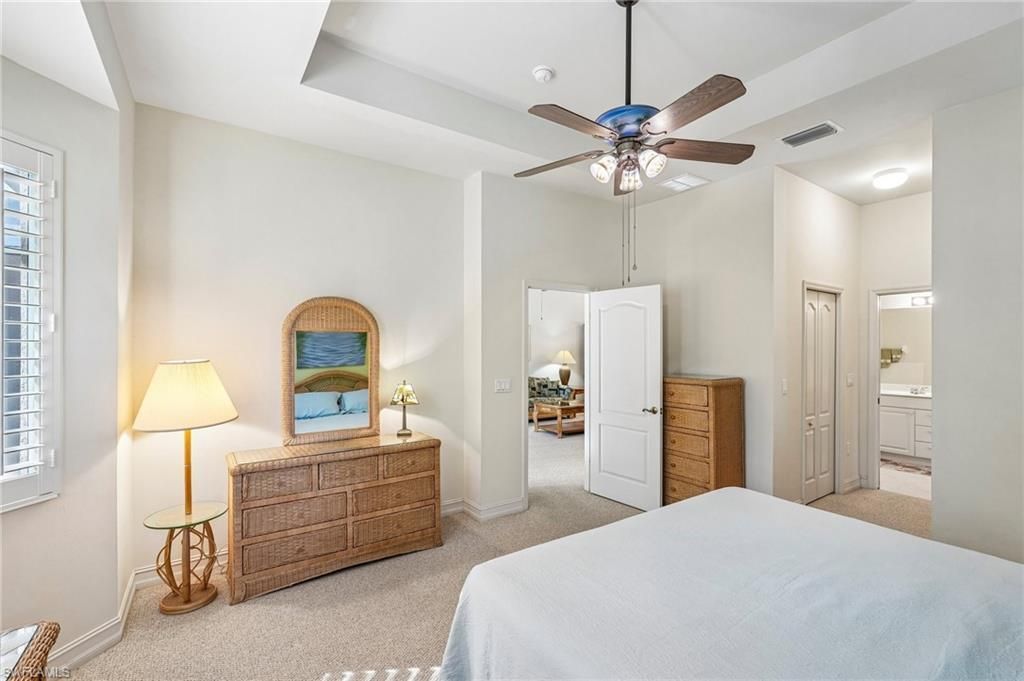 7951 Haven Dr , Unit 1, Naples, FL 34104 Photo