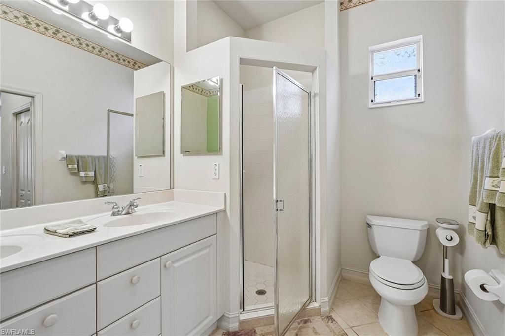 7951 Haven Dr , Unit 1, Naples, FL 34104 Photo