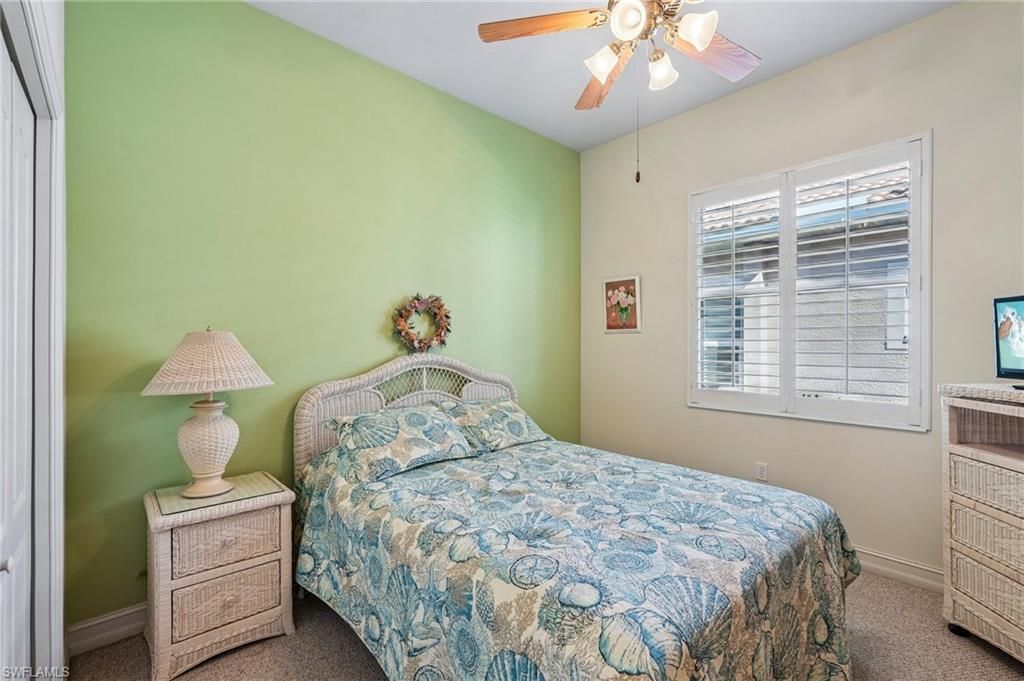 7951 Haven Dr , Unit 1, Naples, FL 34104 Photo
