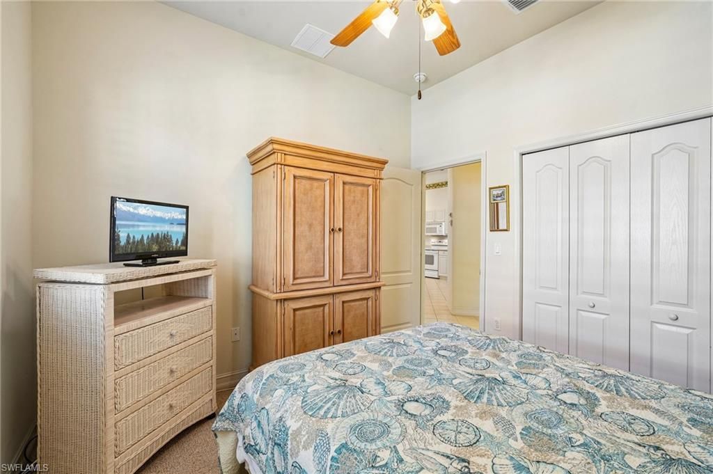 7951 Haven Dr , Unit 1, Naples, FL 34104 Photo